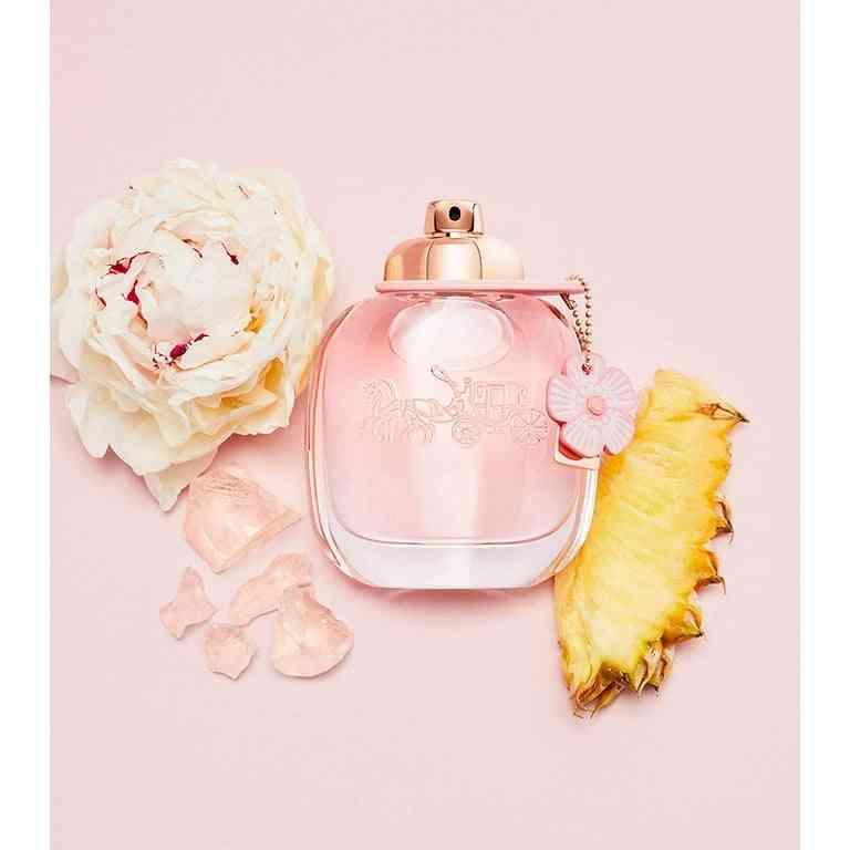 COACH FLORAL EAU DE PARFUM- 90ML