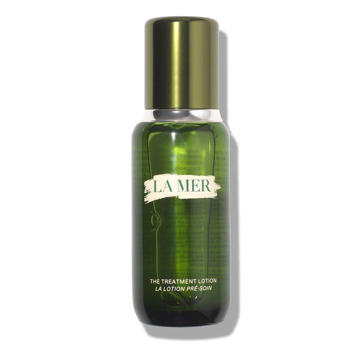 La Mer Lotion Water 30ml 