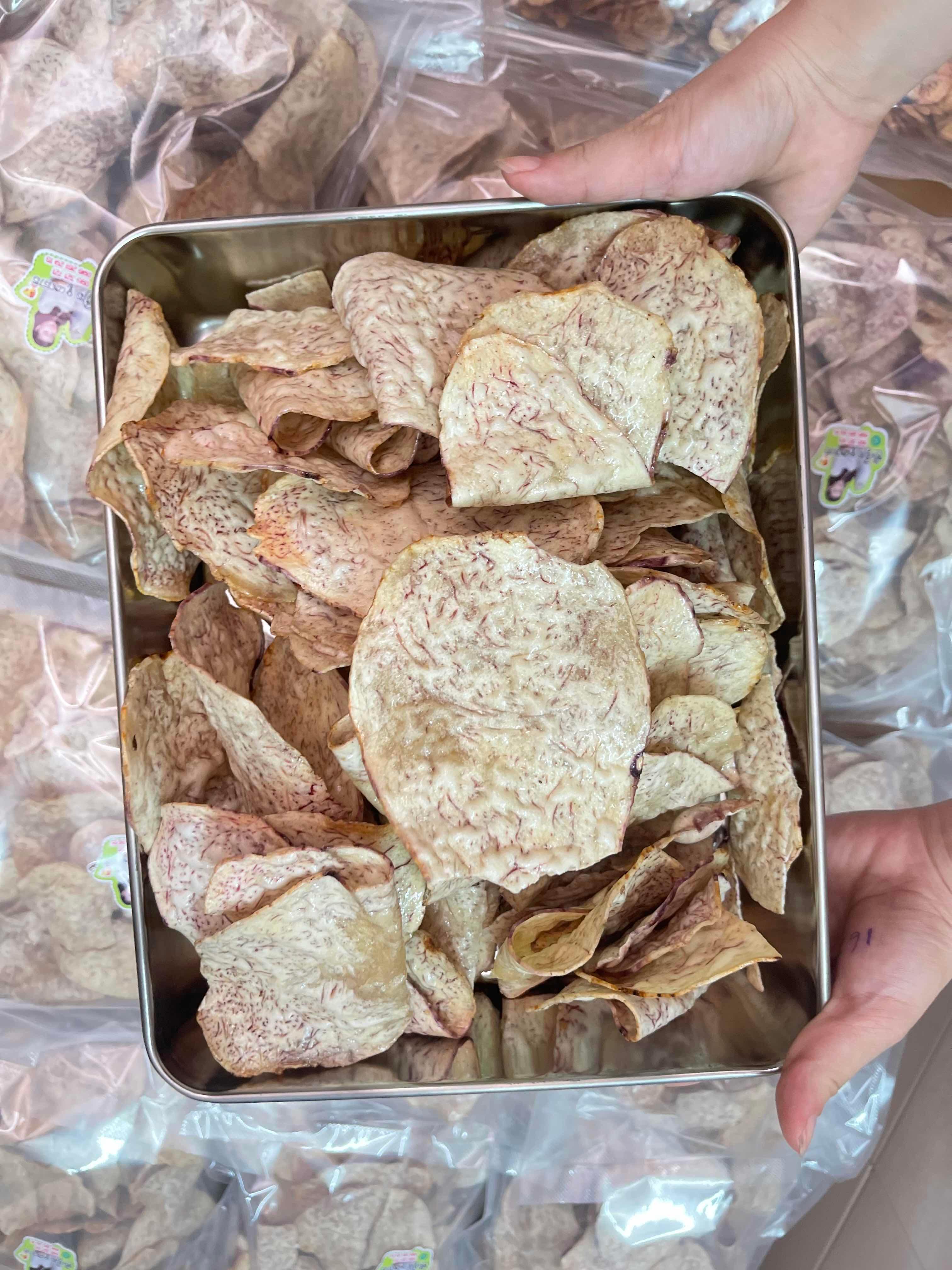 ត្រាវឆាប
