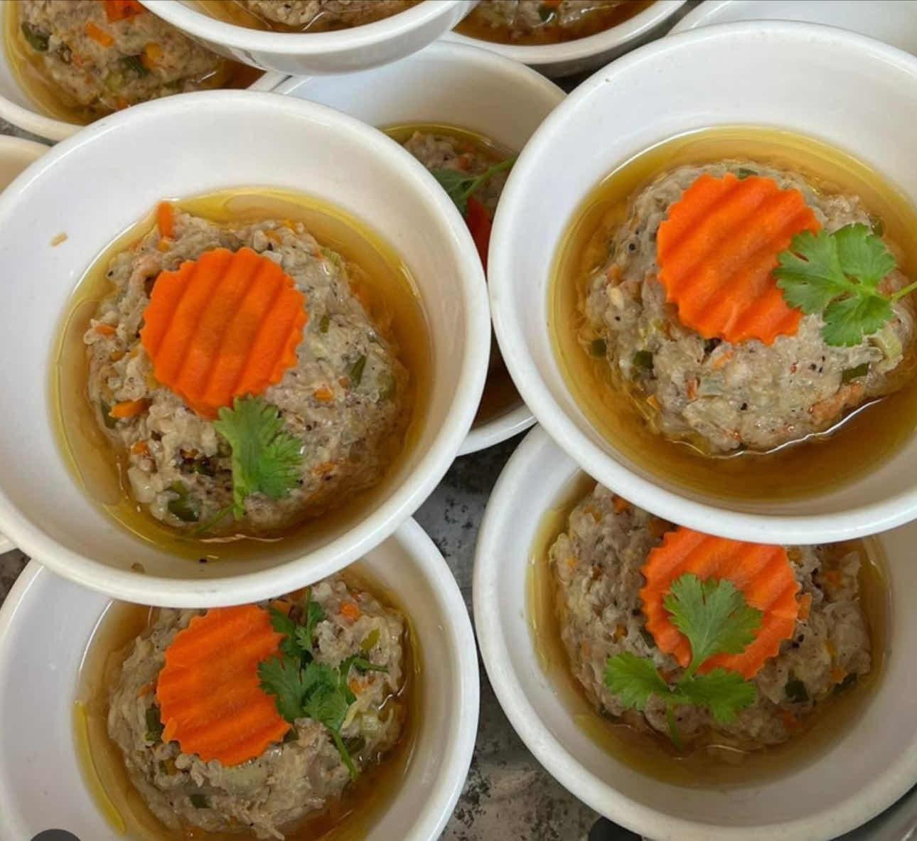 នំប័ុង សៀវម៉ៃ