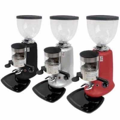 Grinder-Casadio