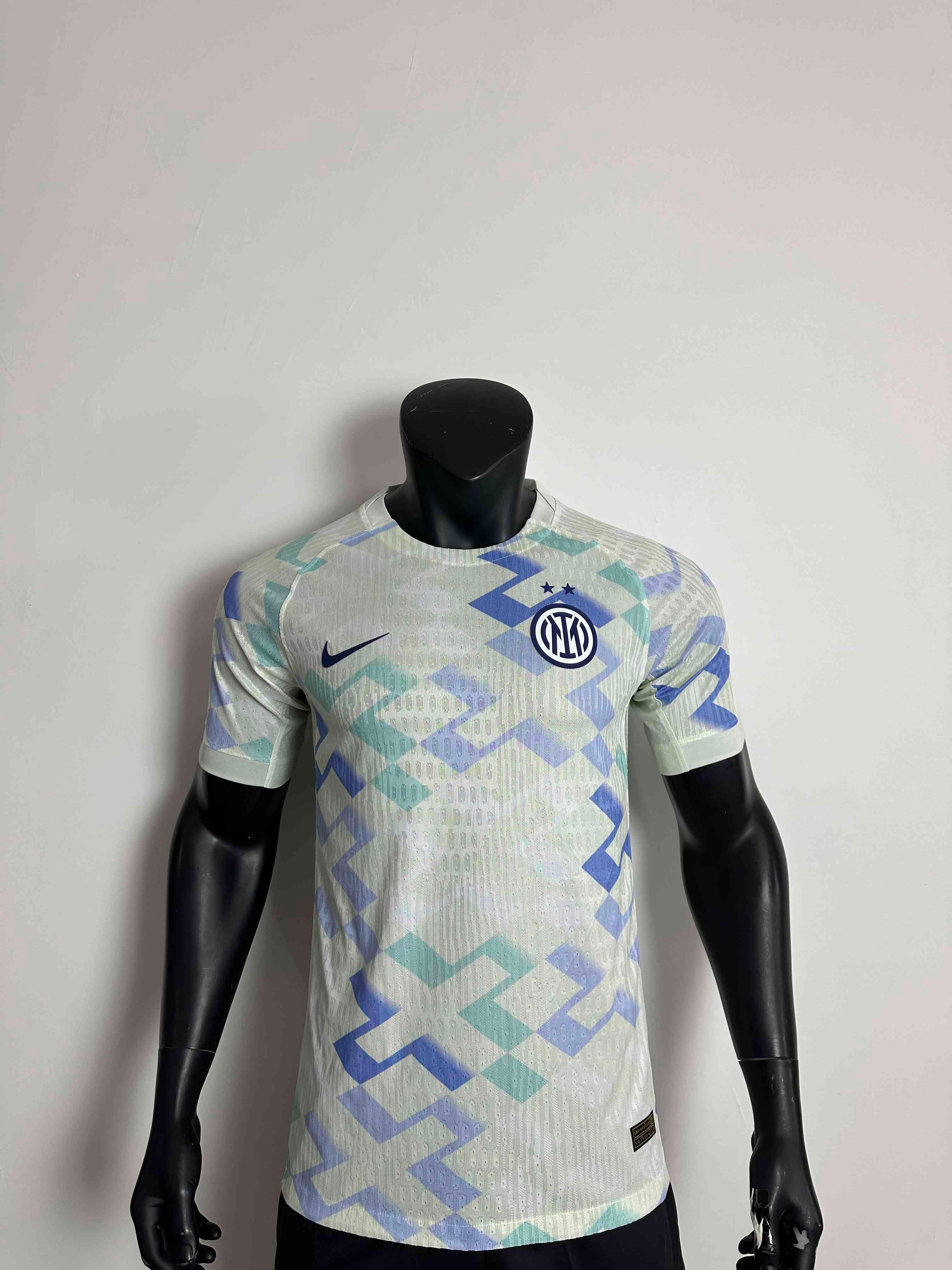 Inter Milan 25/26