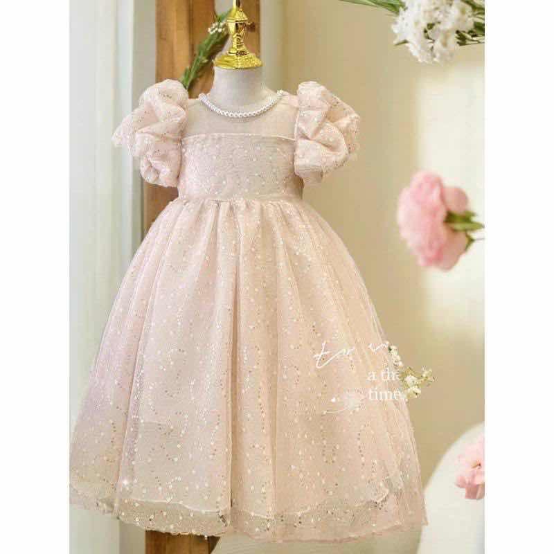 Party dress