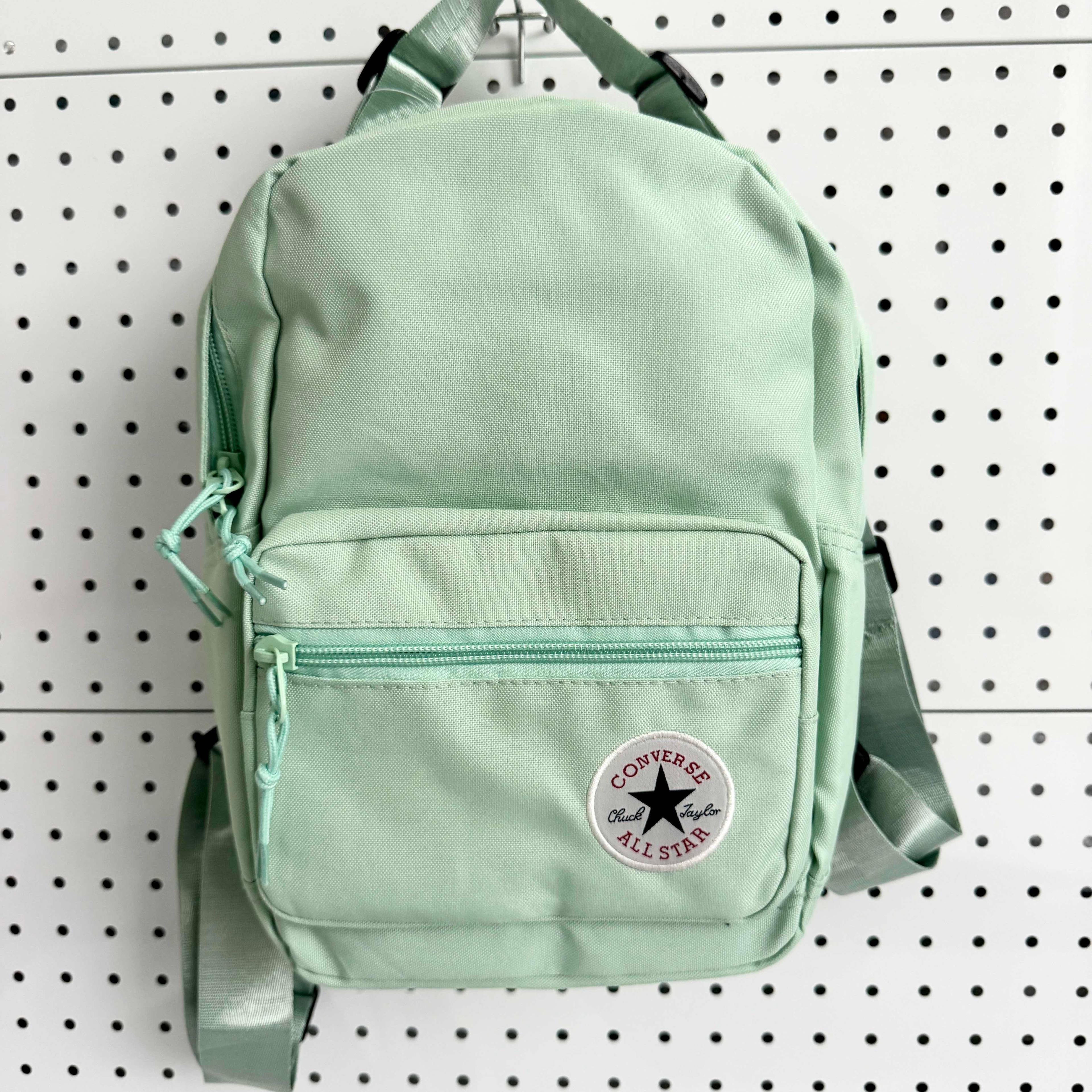 Converse 21