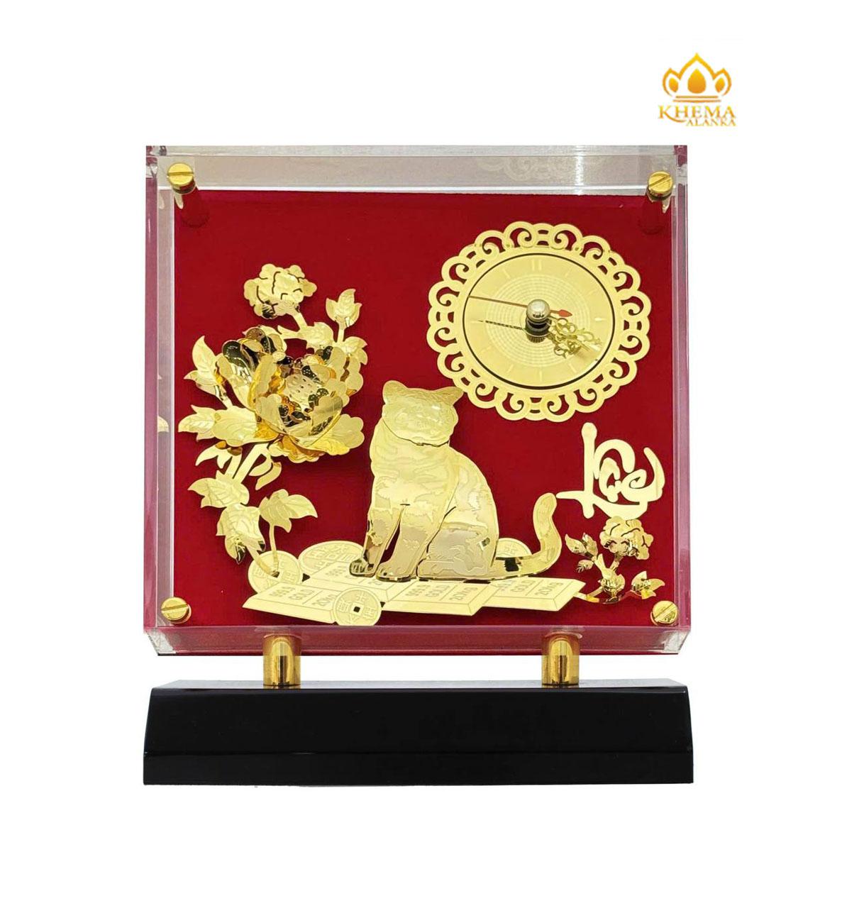 វត្ថុអនុស្សាវរី