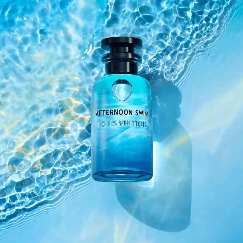 AFTERNOON SWIM- 100ML