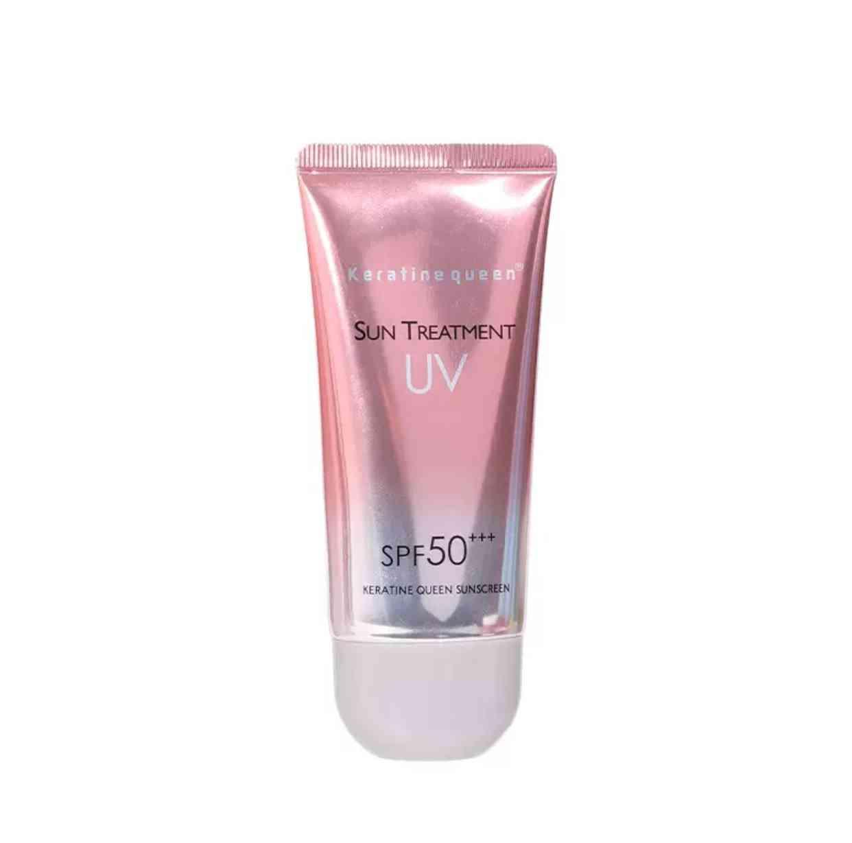 SunUV50+