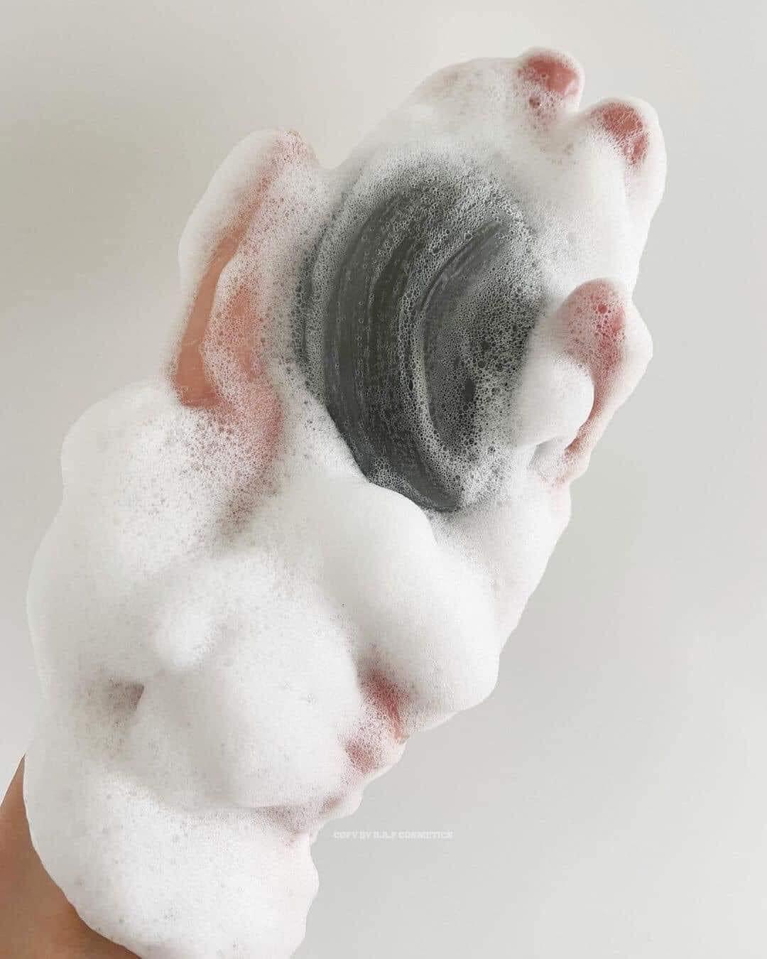 Pelican Soap 