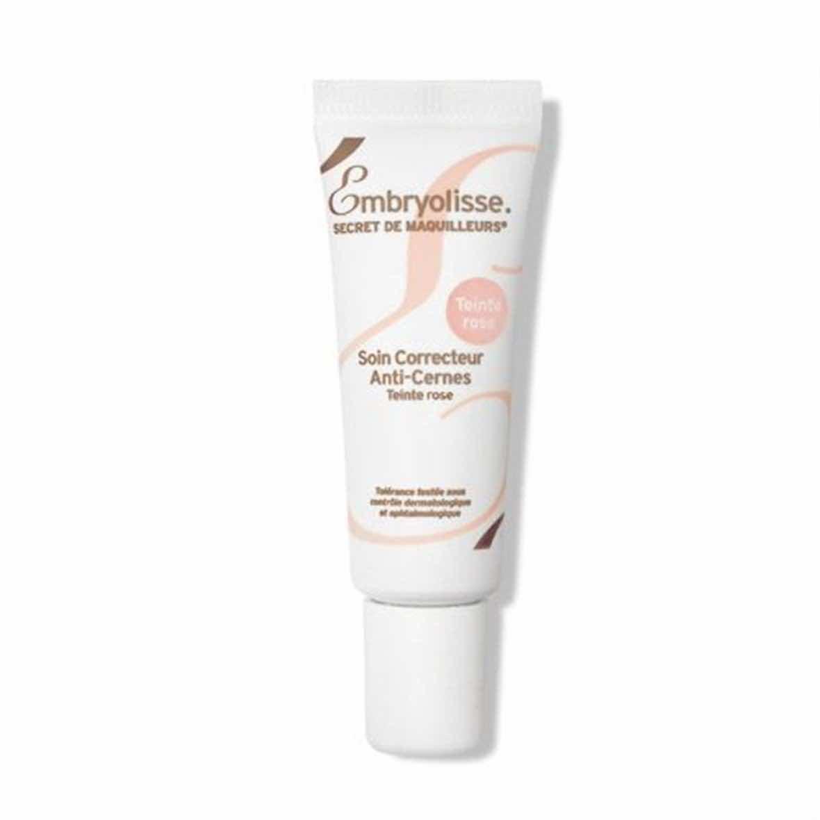 Embryolisse Concealer Correcting Care (PINK) 8ml