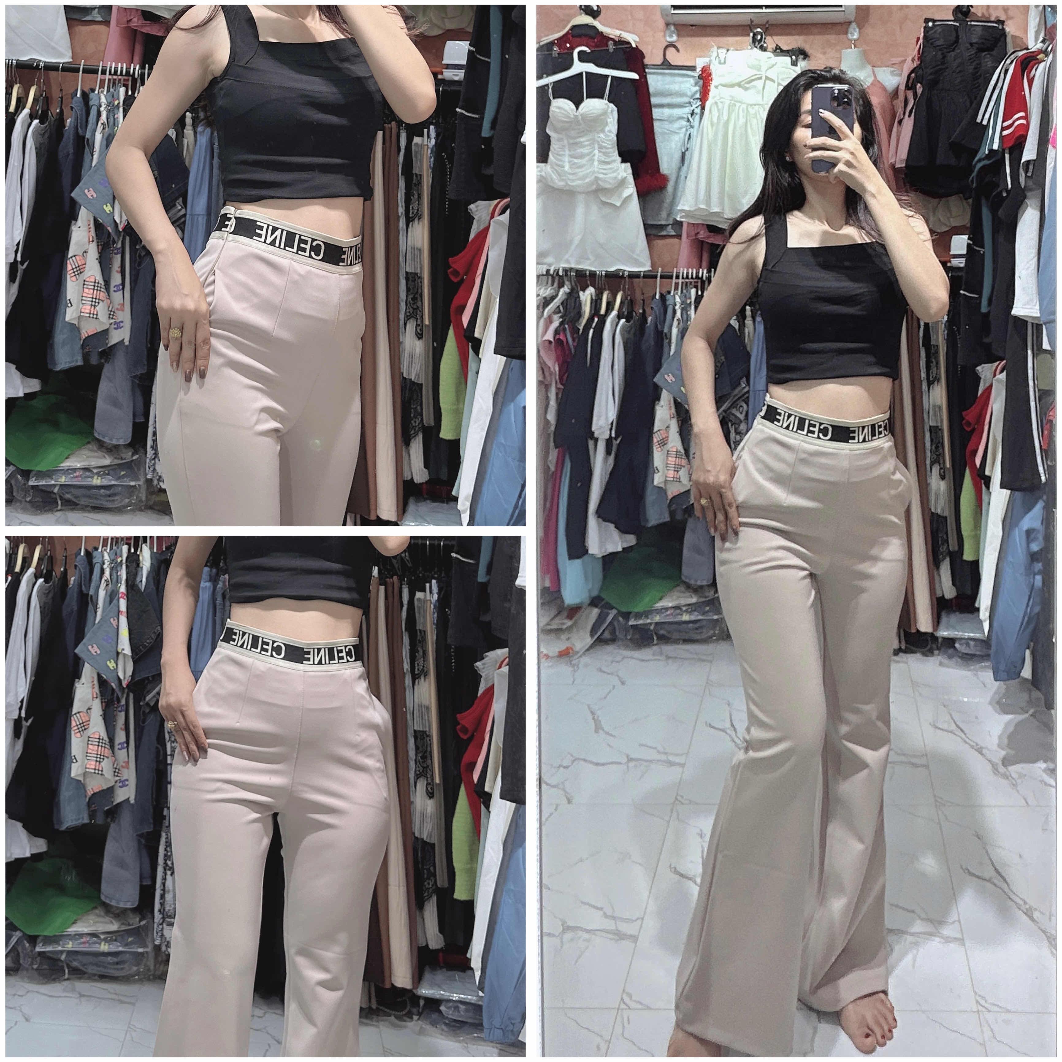 ខោxl onsale