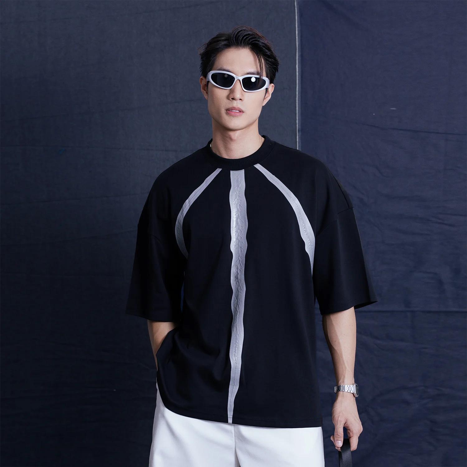 MEN T-Shirt