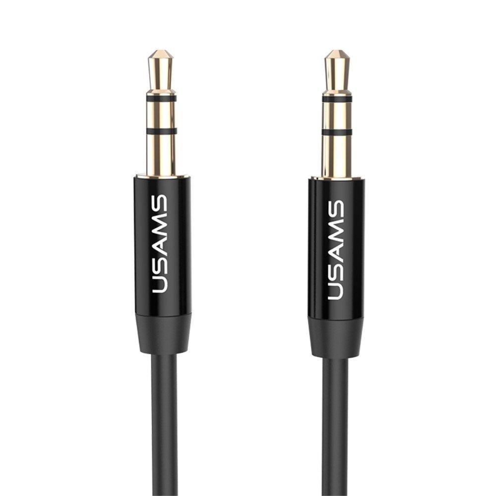 USAMS AUX Audio Cable