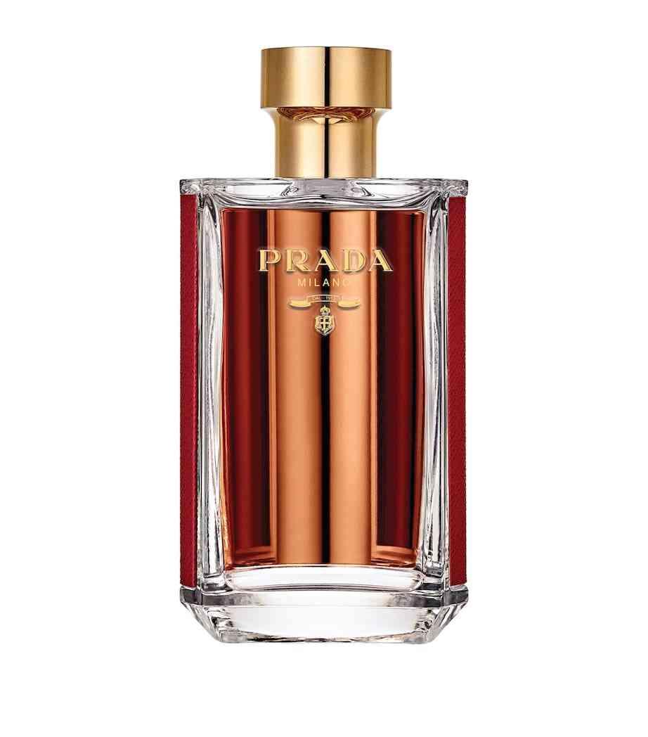 LA FEMME INTENSE- 100ML
