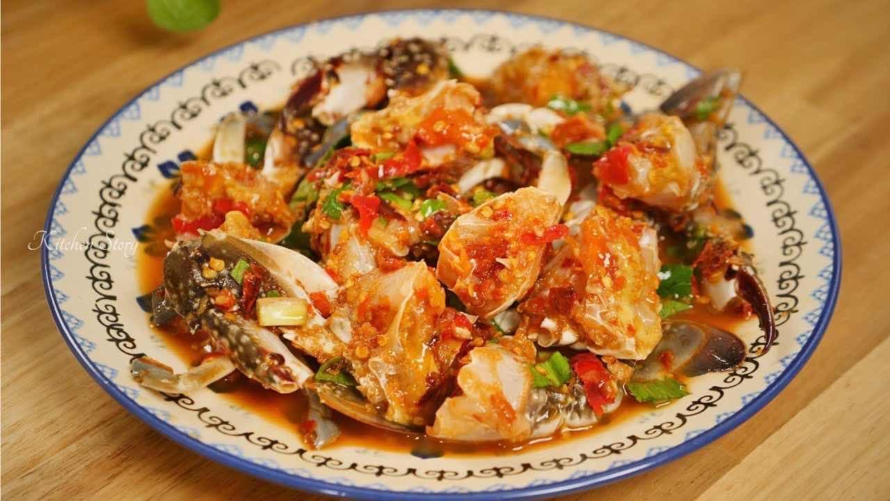 ភ្លាក្តាមសេះ