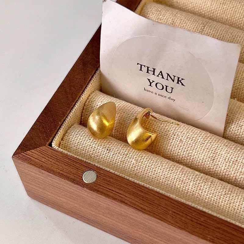 Earring 10