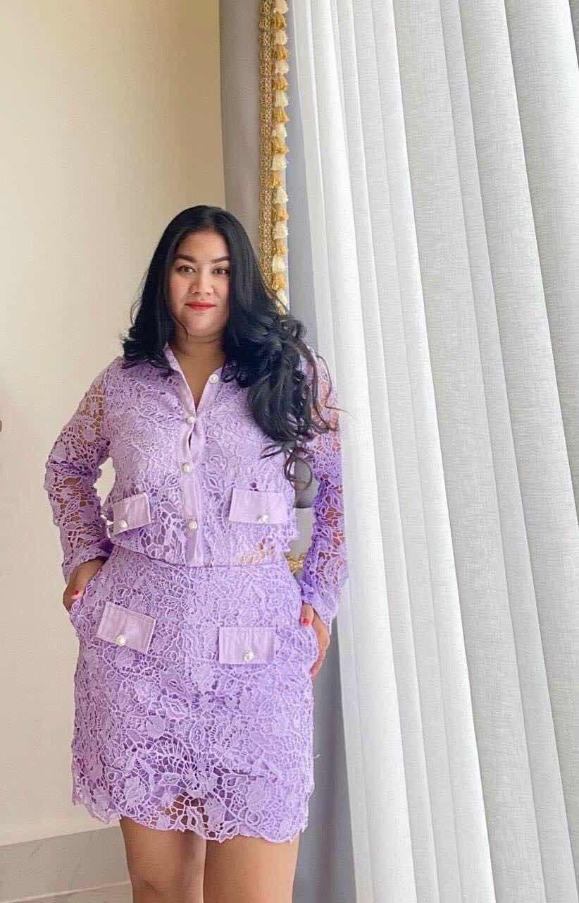 ឈុតសំពត់ខោប៉ាក់