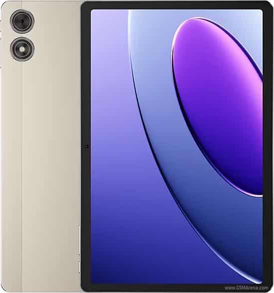 TECNO PROTECTiVECHSE