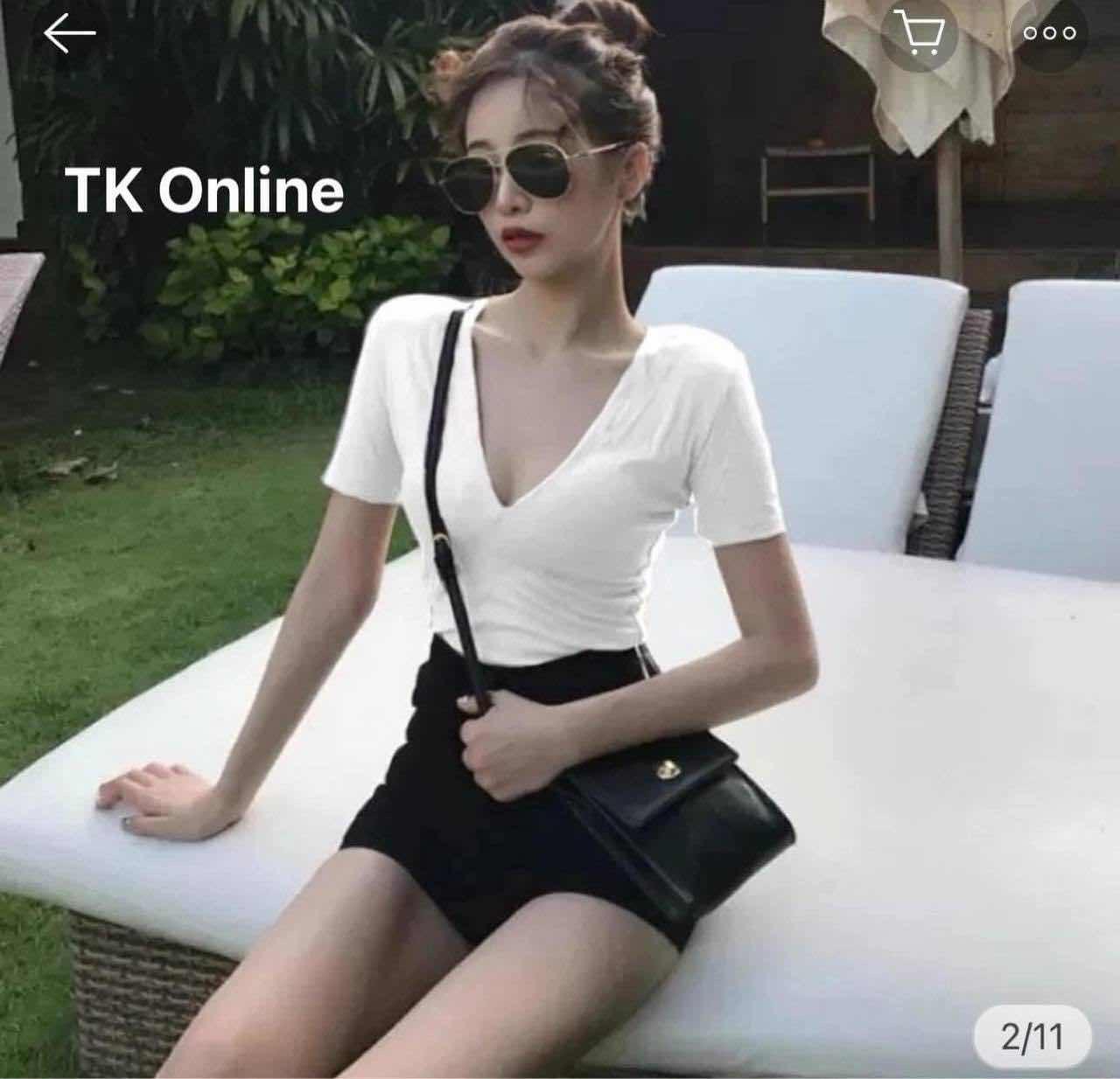 TK BR