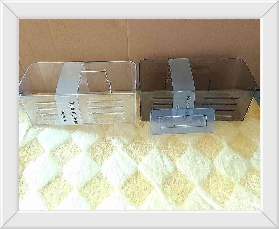 ធ្នើរ បកបិត ស្អាត ទាន់ សម័យ 