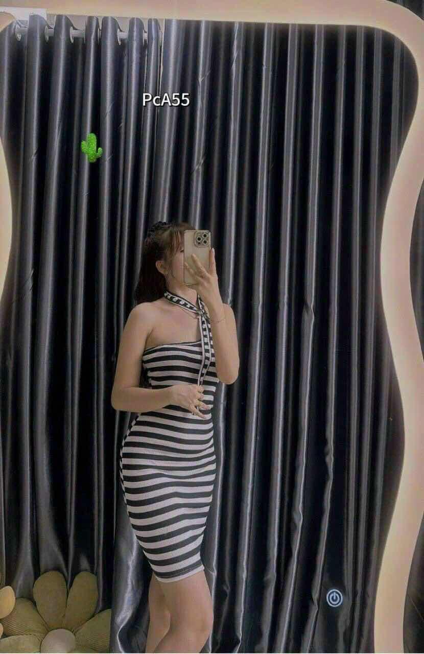 ឈុតដើរលេង