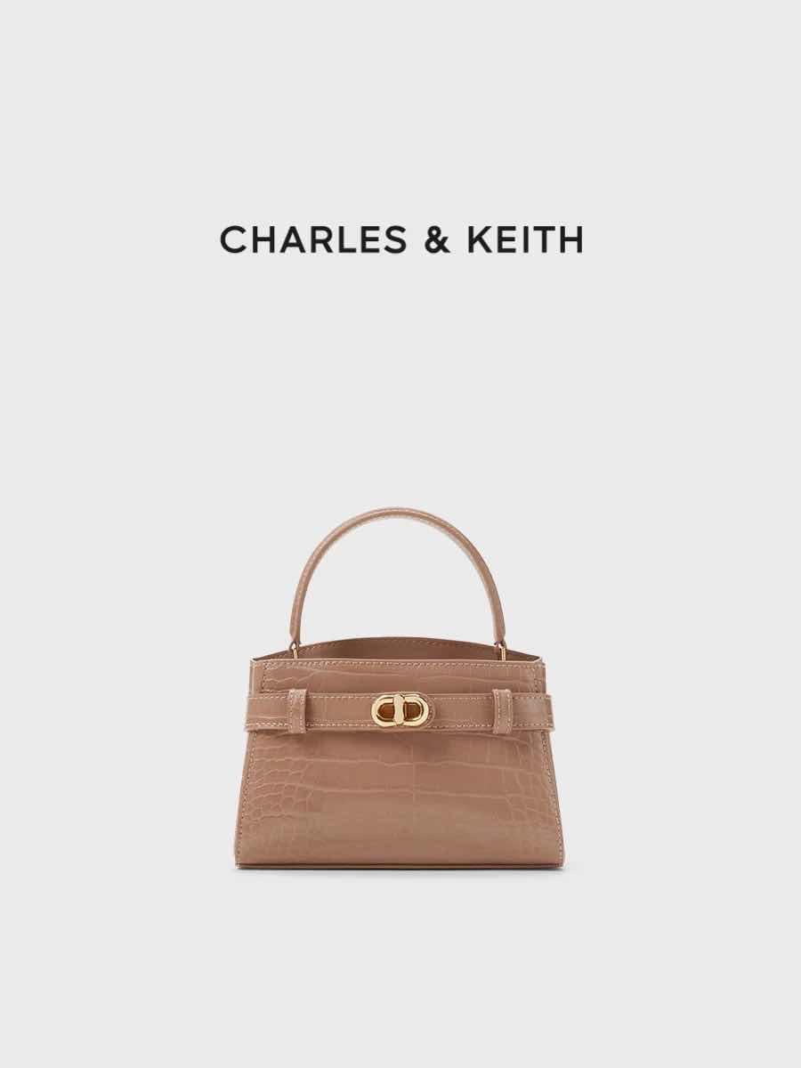 charles&keith original