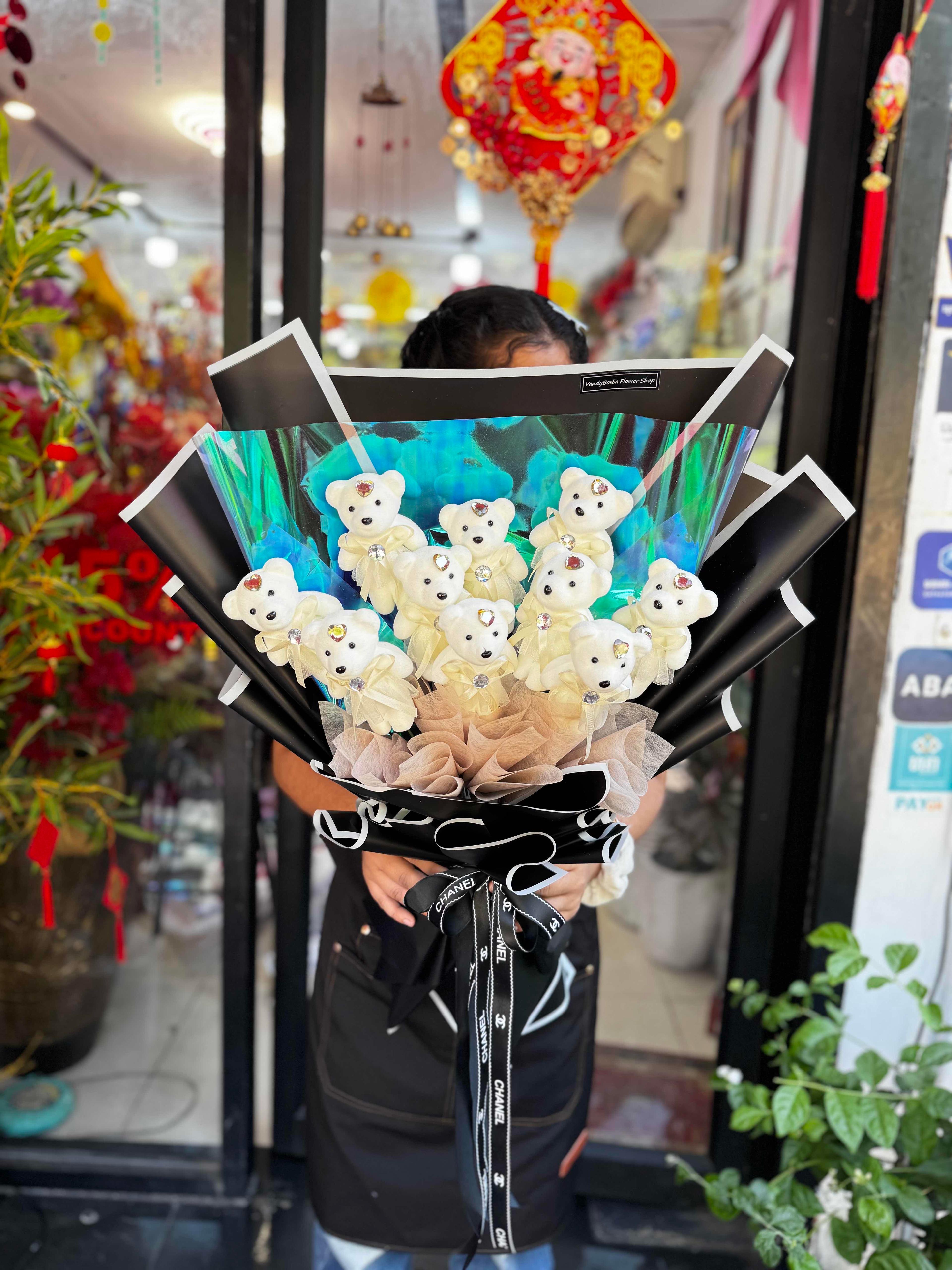 តុក្កតា10
