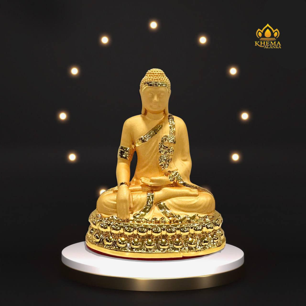 វត្ថុអនុស្សាវរី