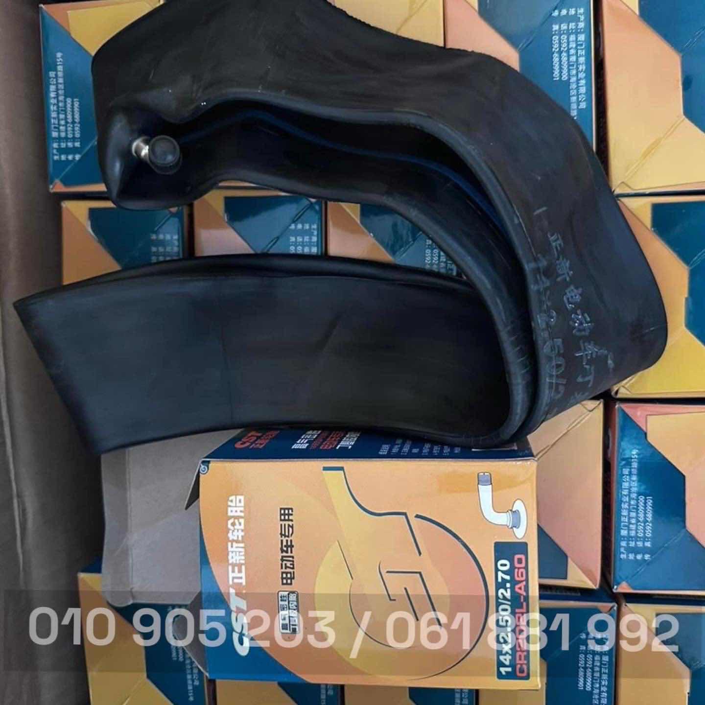 ពោះវៀនក្រាស់ 