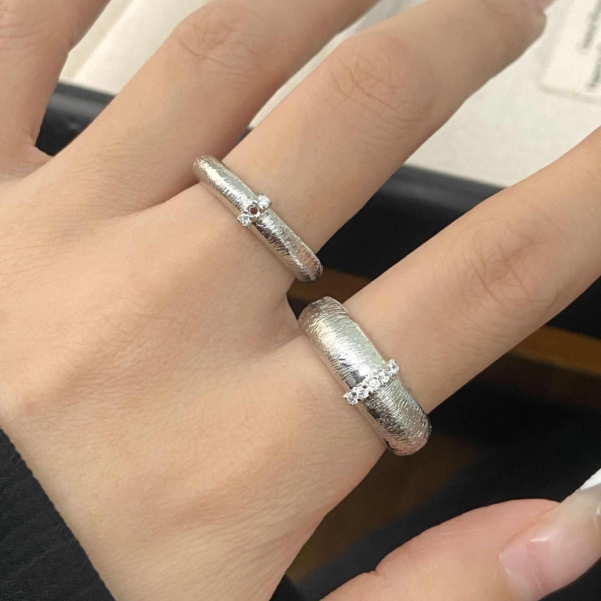 Ring 04