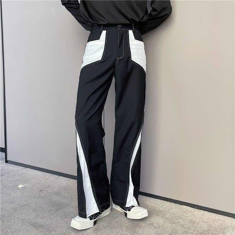 Long Pant