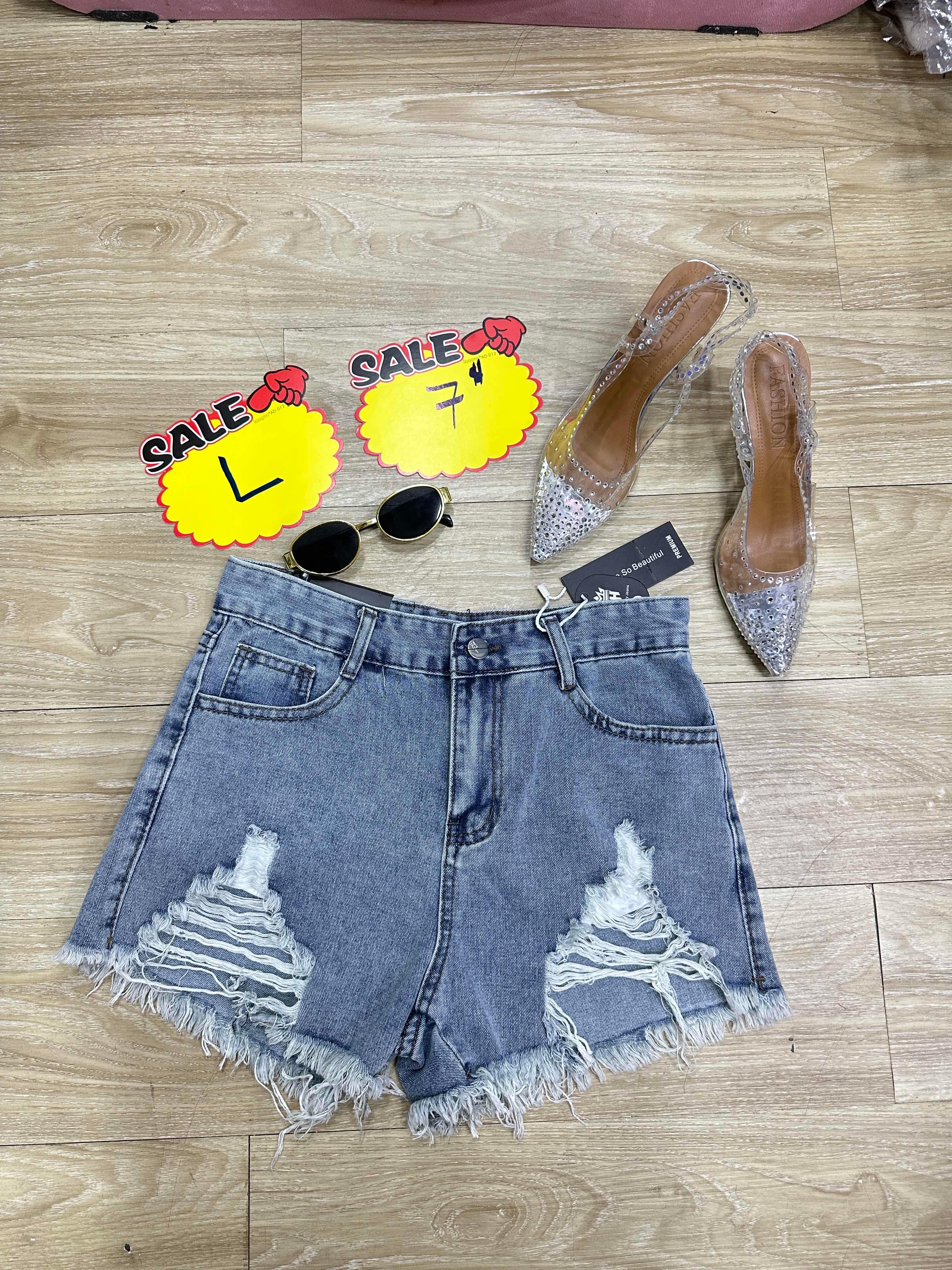 ខោonsale L 