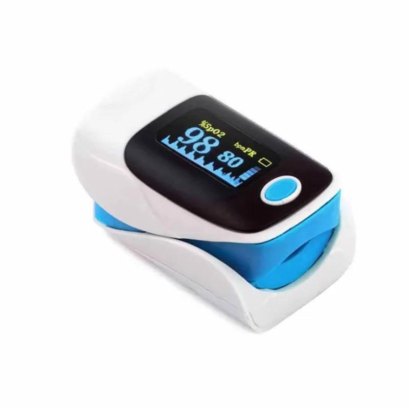 Oximeter model 303T 