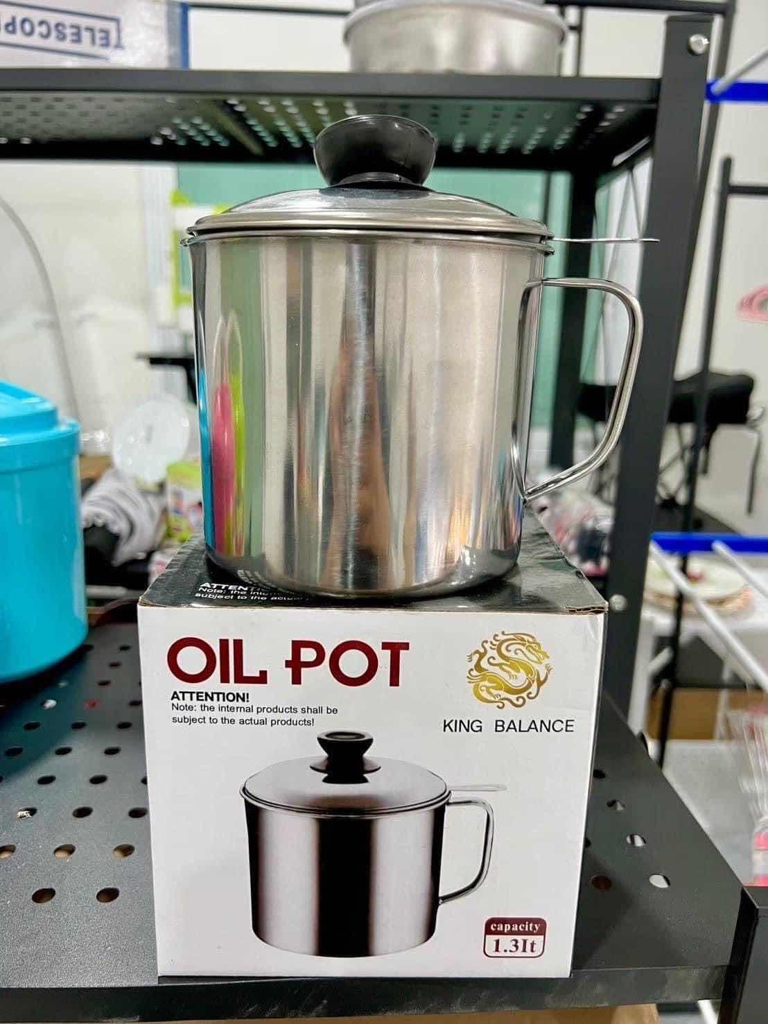 ត្រងខ្លាញ់ 