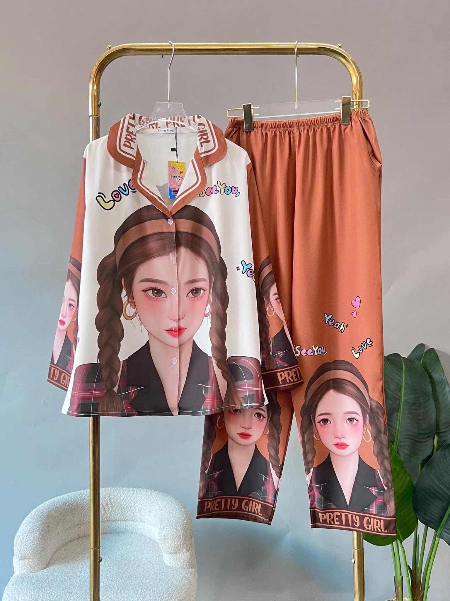 ឈុតគេង3=18$
