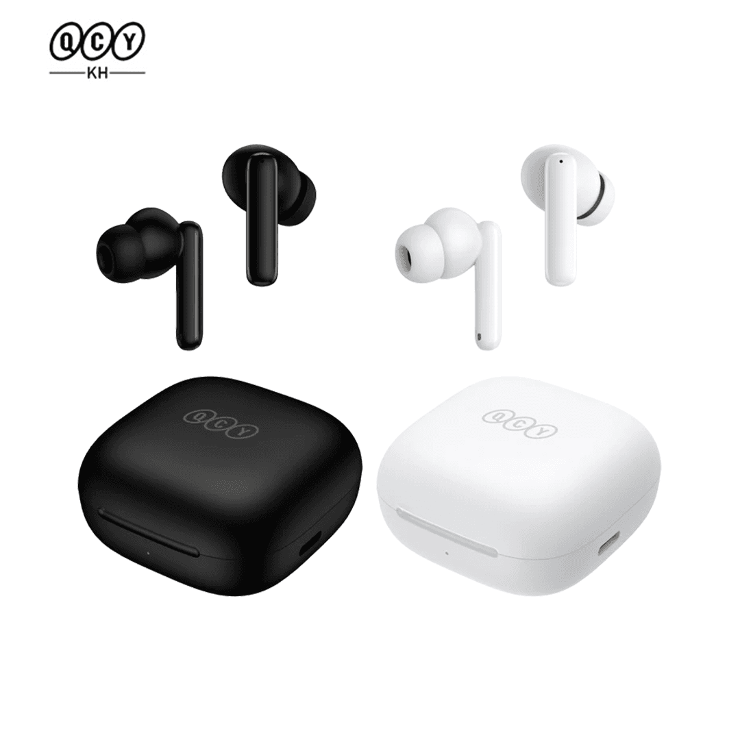 QCY T13 ANC