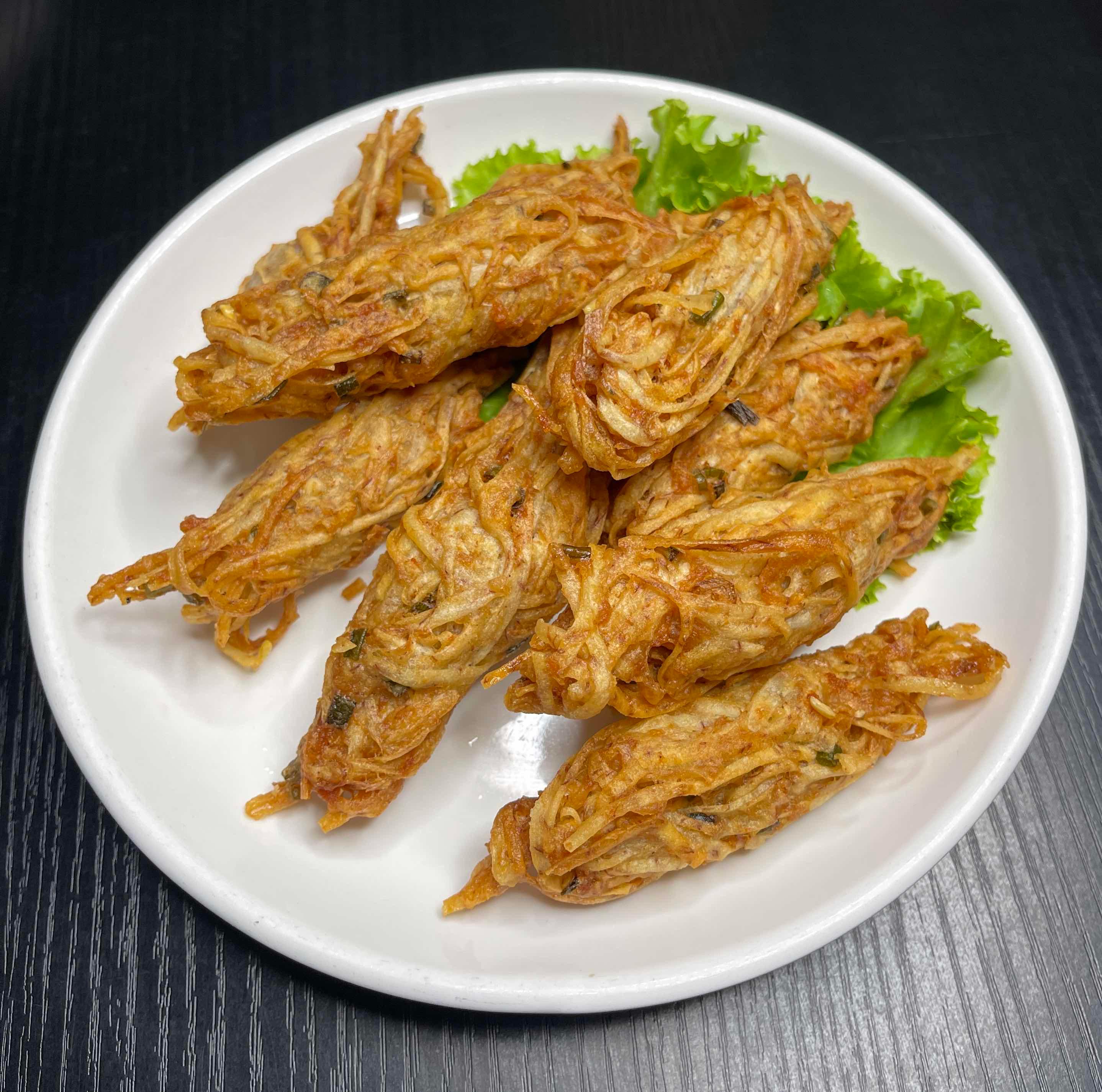 កូននាងបំពង