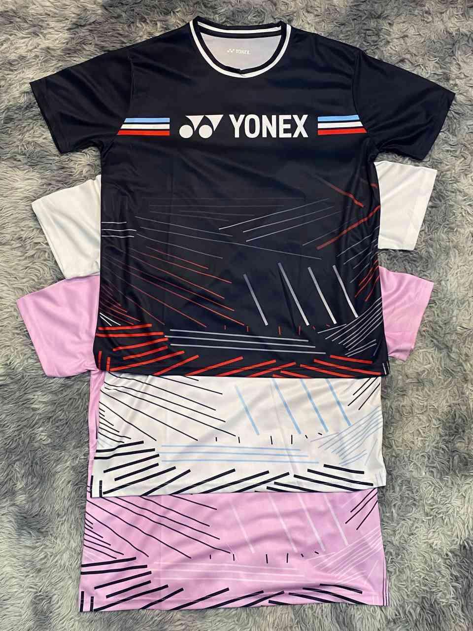856A ឣាវyonex