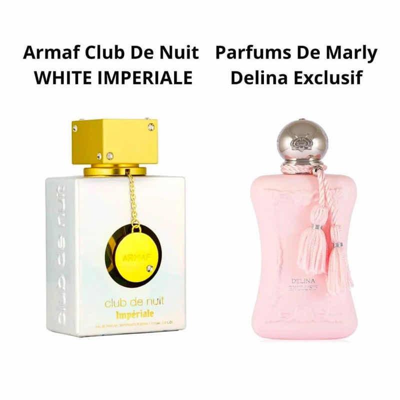 Club de nuit imperiale 