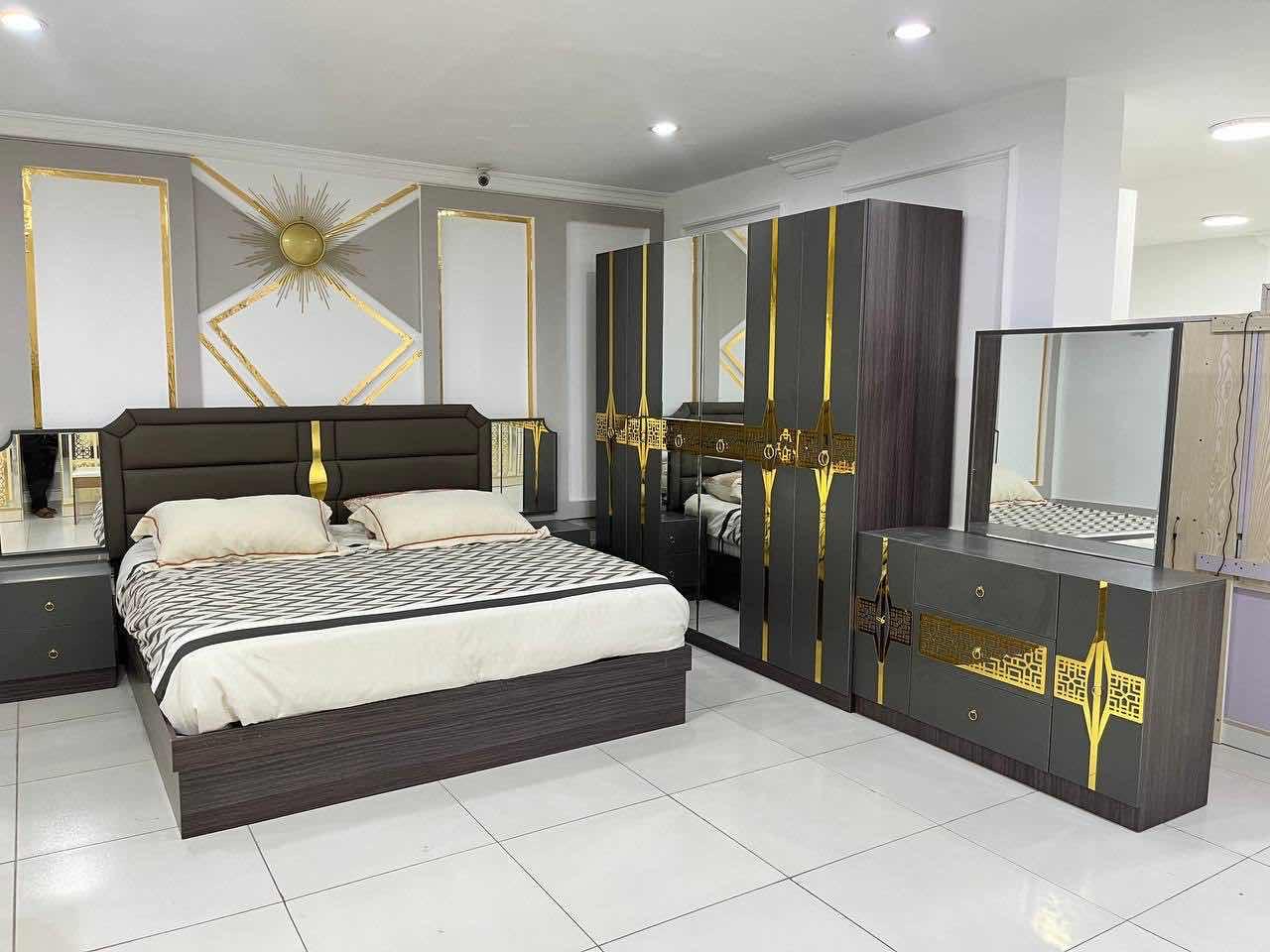 មួយឈុតធំ តែម្តង