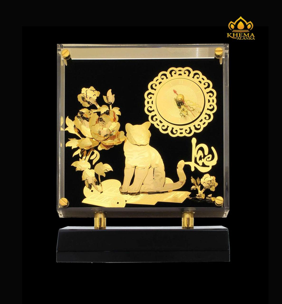 វត្ថុអនុស្សាវរី
