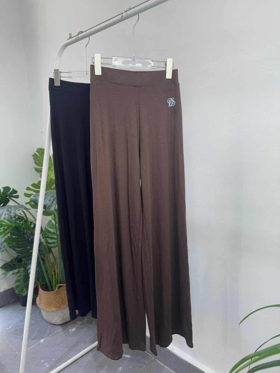 ខោកីឡាជើងប៉ាត់