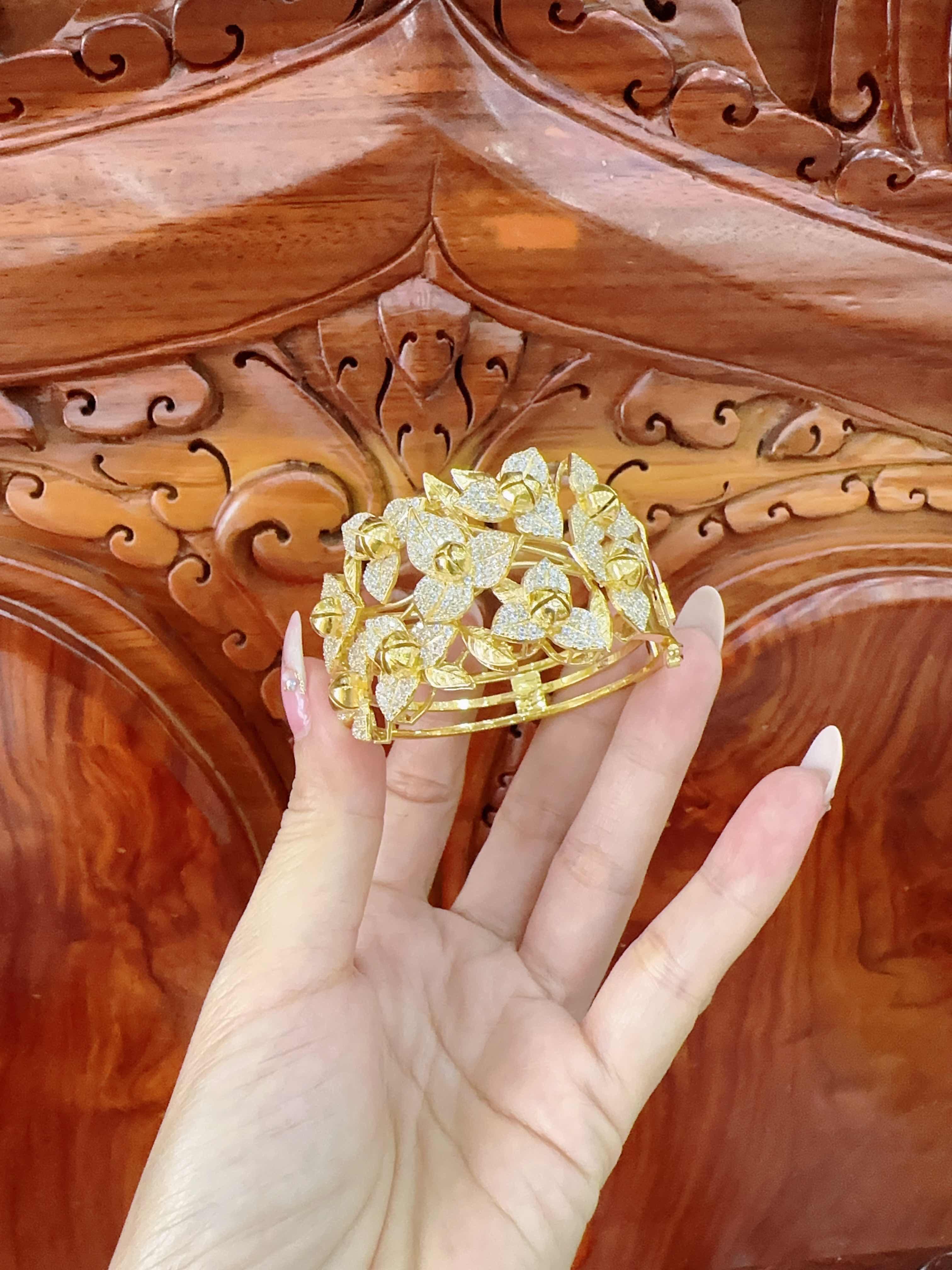 កងដៃ