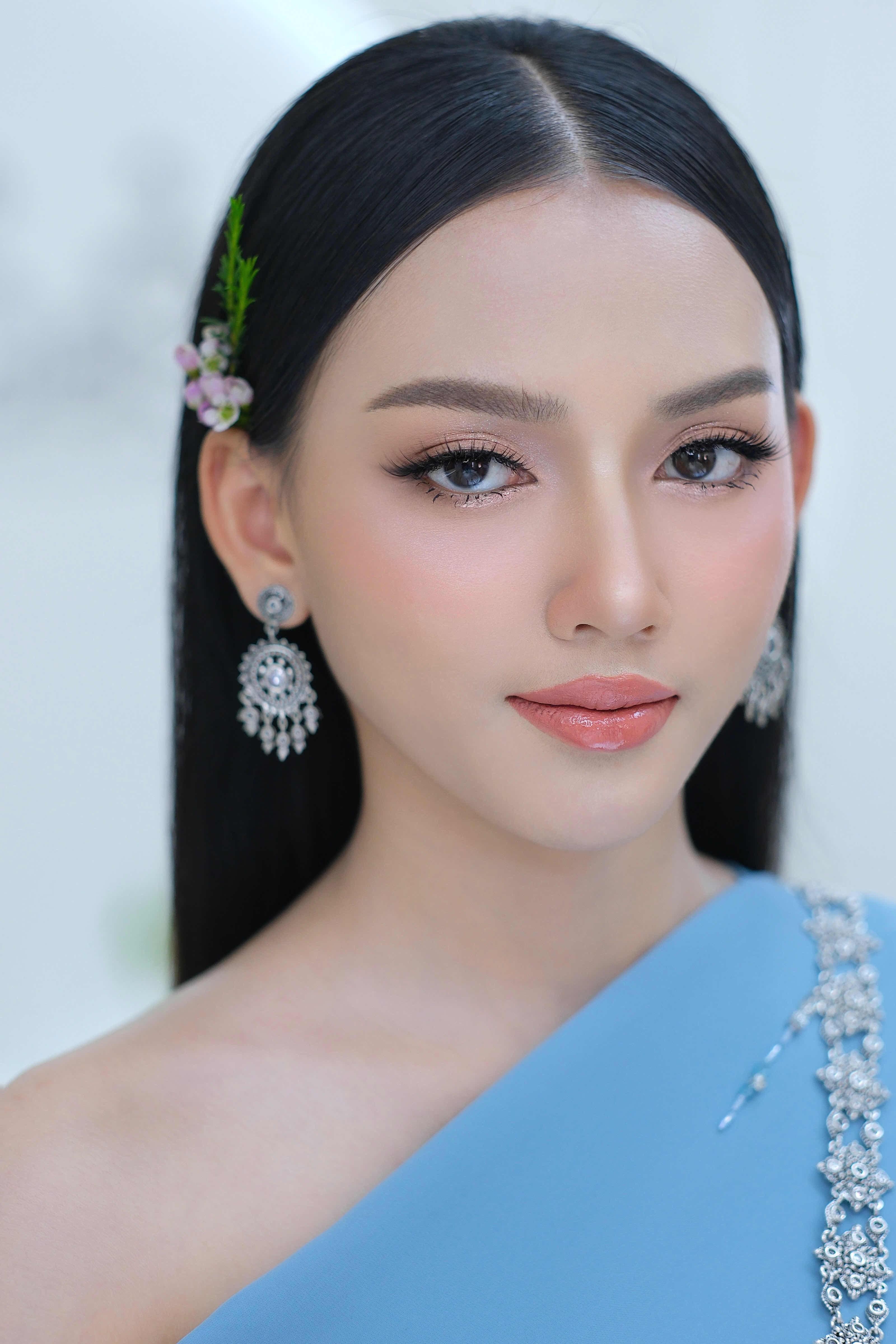 ឈុត 99$  ស្អាតមួយចប់