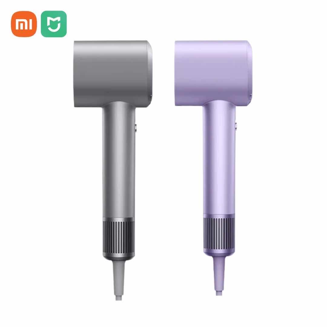 Xiaomi High Speed lonic hair Dryer 