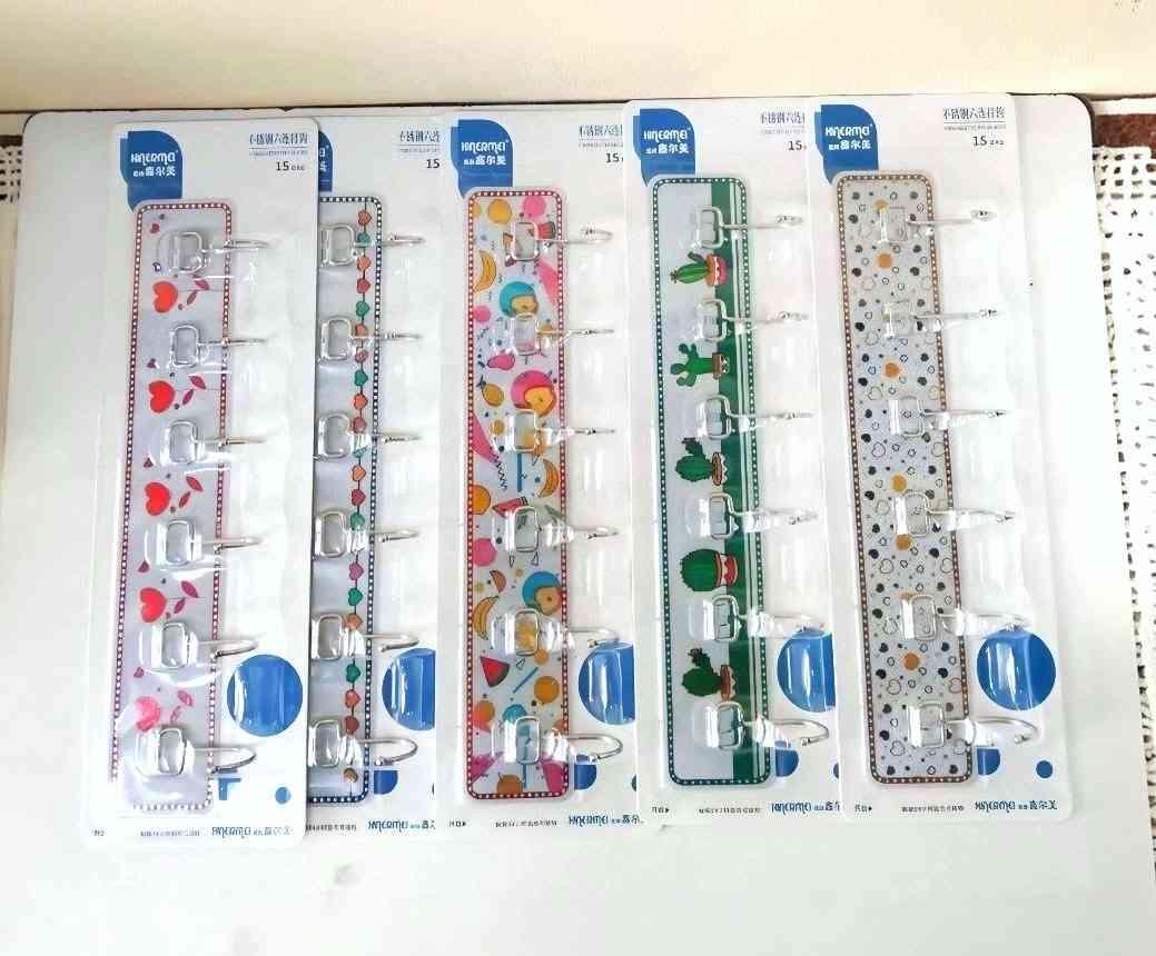 បកបិទជ័រ រូបតុក្កតា