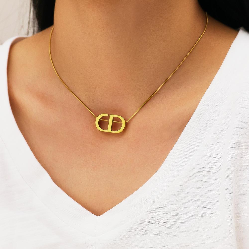 NC108_CD (Gold & Silver)