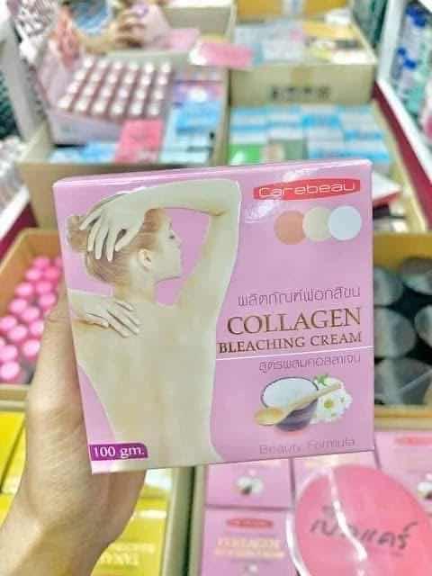 ស្ប៉ាថាណាខា ឈូក