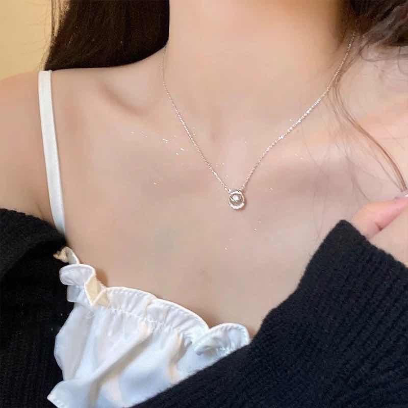 Necklace 39