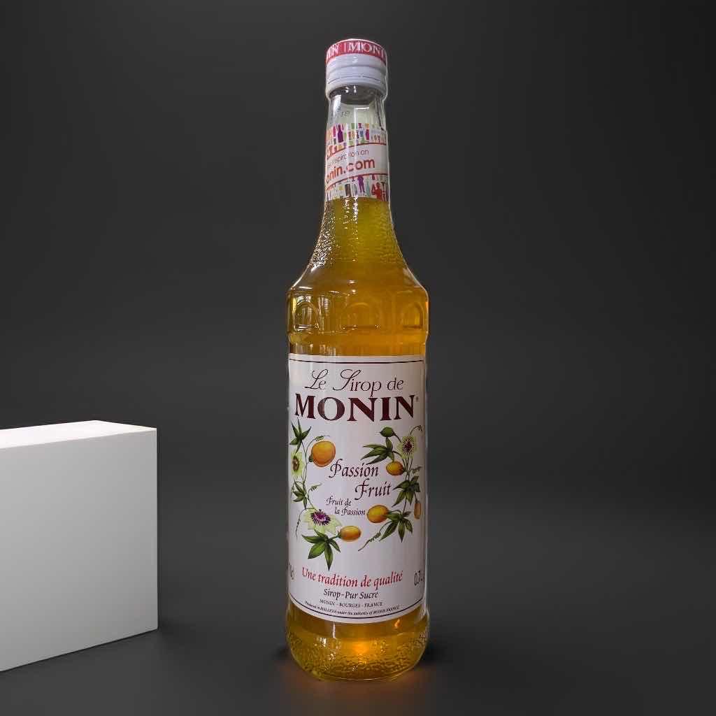 Monin-Syrup-Passion