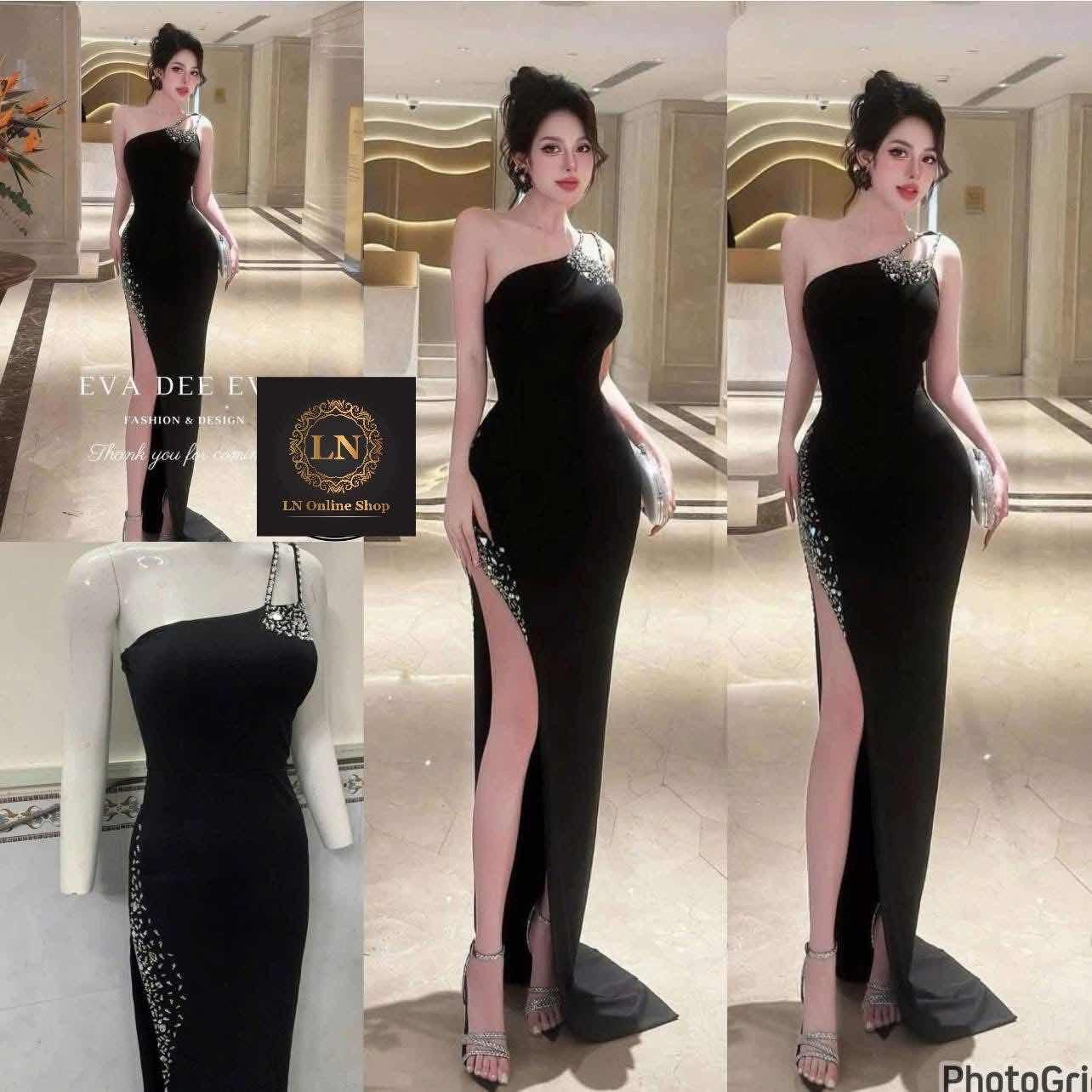 រ៉ូបត្បូង